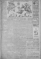 giornale/TO00185815/1918/n.51, 5 ed/003